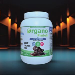 organo gains pea protein natural products4