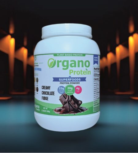 organo gains pea protein natural products4